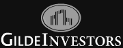  Relaties  : Gilde Investors